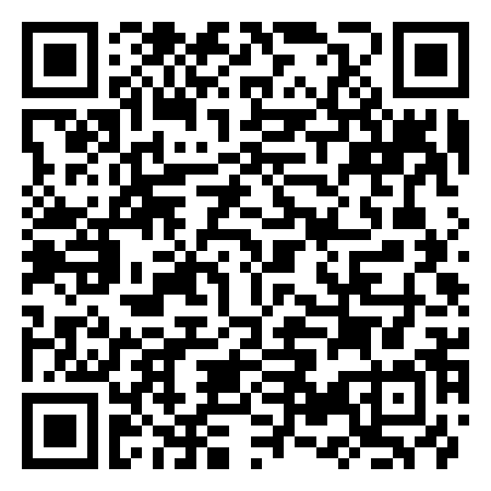 QR Code de Pool LUC BERTON