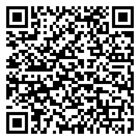 QR Code de Museo d'Arte Sacra