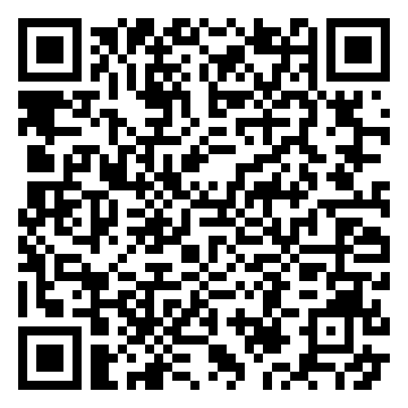 QR Code de Gaumont Grand Quevilly