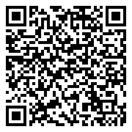QR Code de Musée de la fête foraine