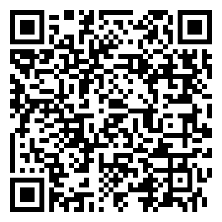 QR Code de Canyon di San Colombano