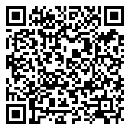 QR Code de Lido Elite - Tropical Privè