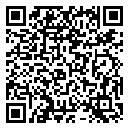 QR Code de Château de Sainte Assise