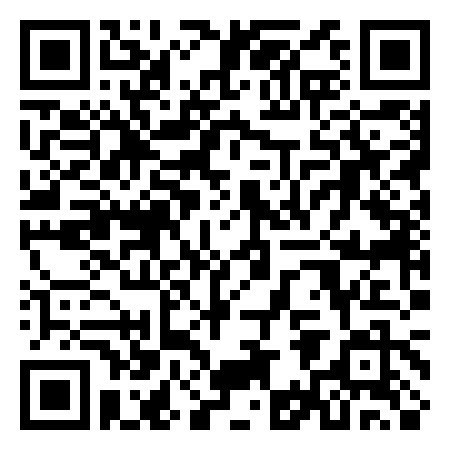 QR Code de Mausoleo di Gabriele D'Annunzio