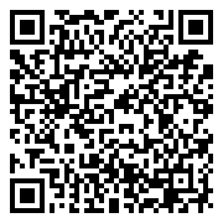 QR Code de Le Havre Astronomical Society