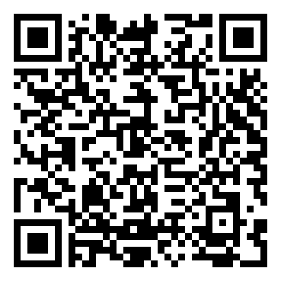 QR Code de Bordeaux Food Tour