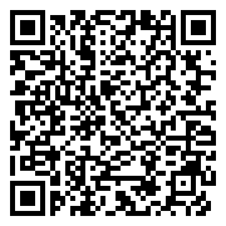 QR Code de Parroquia de Santa MarÃ­a y Santa Bárbara
