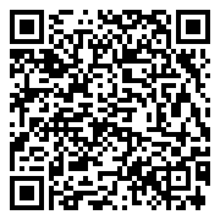 QR Code de Vallée de l'Hermeton