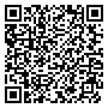 QR Code de Muntsaratz Parkea