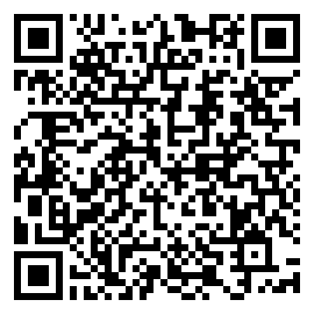 QR Code de The Prince of Wales Pembroke Dock