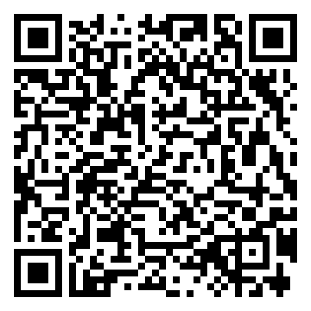 QR Code de Stones Family Skatepark Bulle