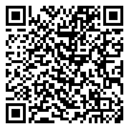 QR Code de Chapelle Saint-Michel de Prunières