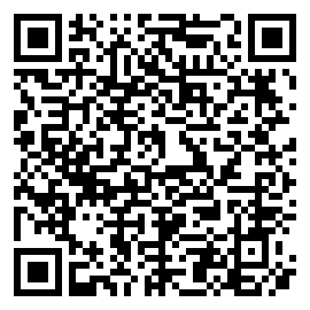 QR Code de Cinéma de Bex, le Grain d'Sel