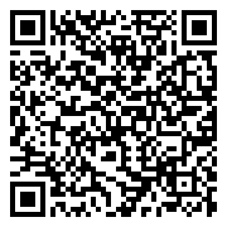 QR Code de PARADA TREN TURISTICO