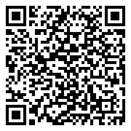 QR Code de Cinéma A Ruscana