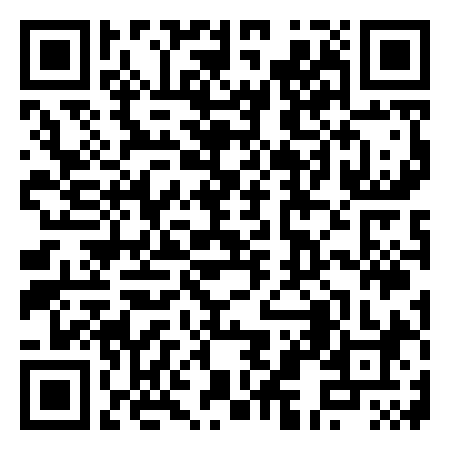 QR Code de Beswick Library