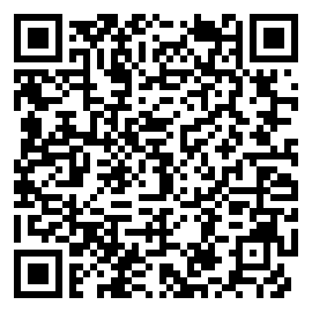 QR Code de Giles Norman Photography & Accommodation