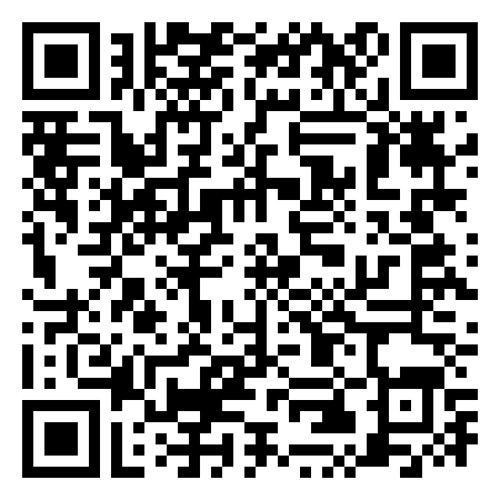 QR Code de Parco giochi