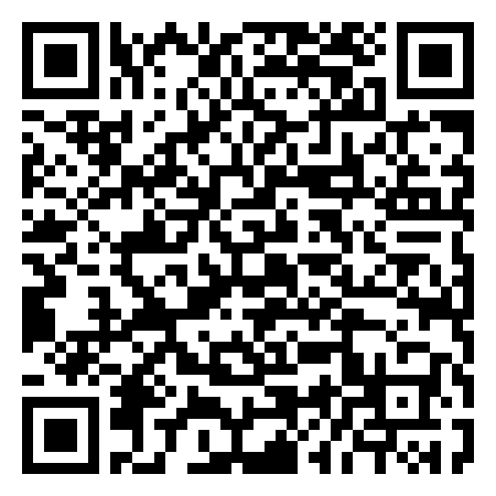 QR Code de Parc du Lac des Espagnols