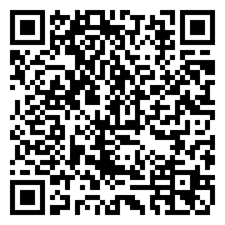QR Code de HÃ­pica Prado de Viñuelas