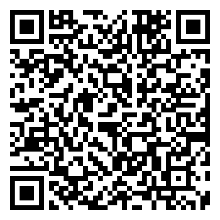 QR Code de Oficina De Turismo