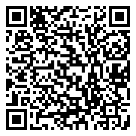 QR Code de Forte del Santissimo Salvatore