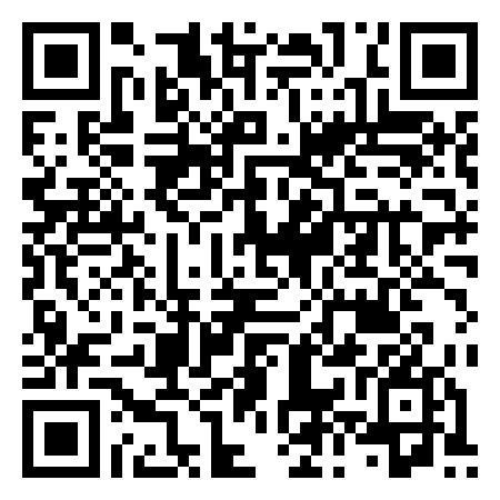 QR Code de porte Sainte-Croix