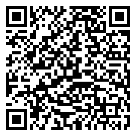 QR Code de Tour de l'Ecorchoir