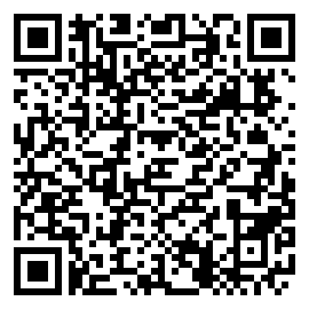 QR Code de ODEON Surrey Quays