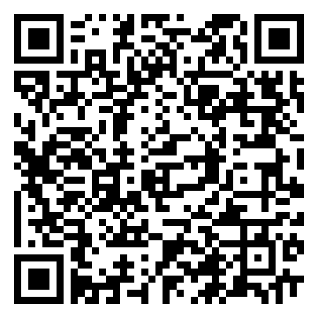 QR Code de Church of San Lorenzo