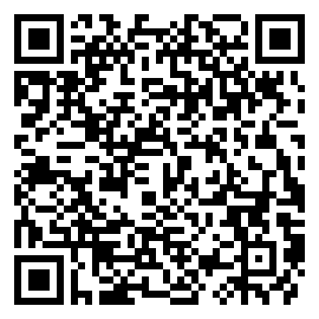 QR Code de Hinterer Walopsee