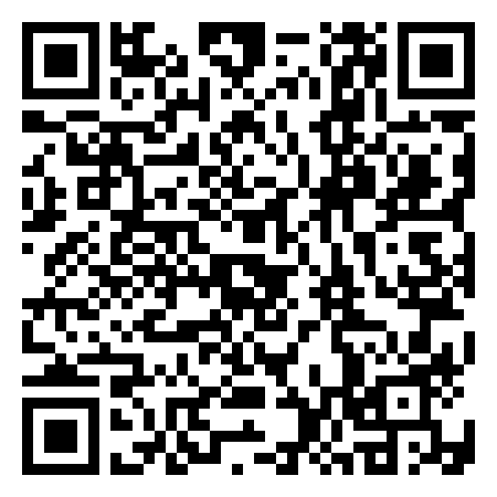 QR Code de eSportBox Les Halles
