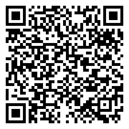 QR Code de Giardino di Viale Val Padana