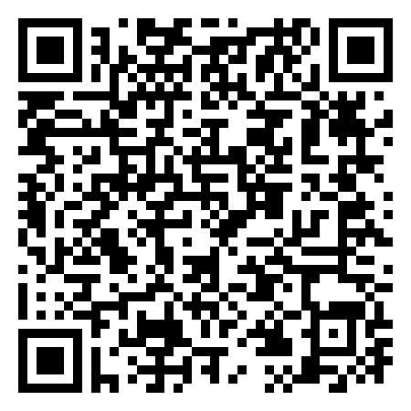 QR Code de Eglise Notre Dame De Rumengol