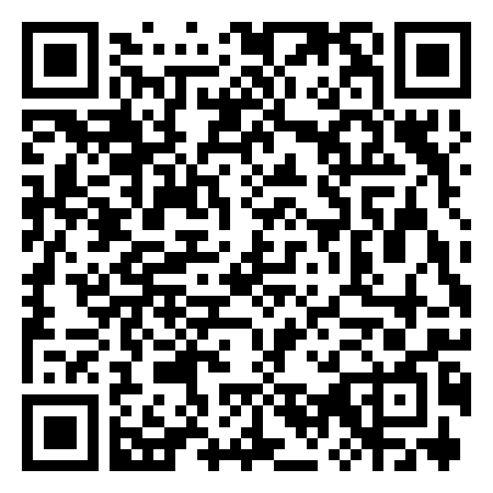 QR Code de Rocher de la Liese