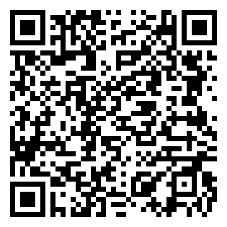 QR Code de Château de Berg