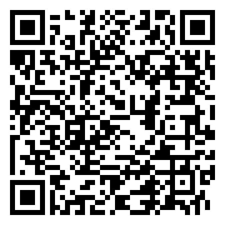 QR Code de Square Salvador Allendé