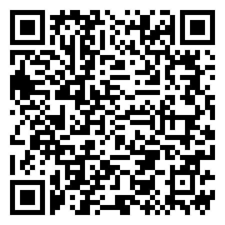 QR Code de Golf Club Brigels