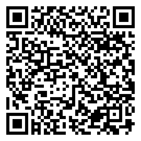 QR Code de hazel grove carnival