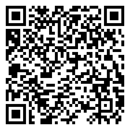 QR Code de Ashburton railway station site