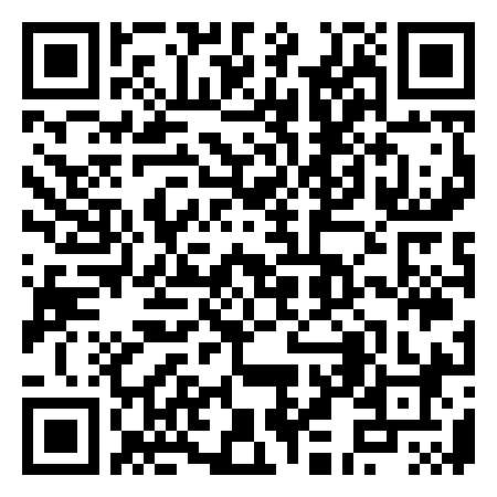 QR Code de Las mesas