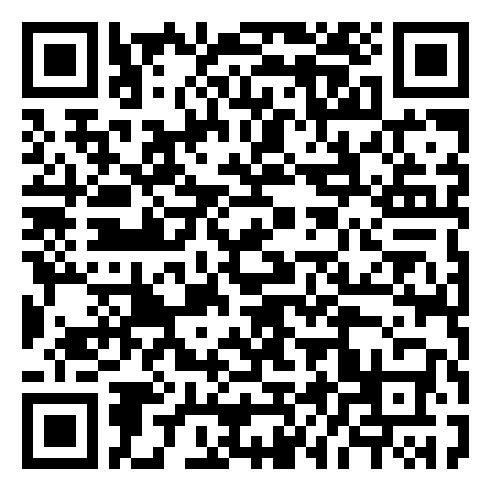 QR Code de Église Notre-Dame-de-l'Assomption