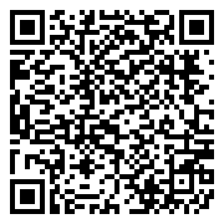 QR Code de Rego da Freixa