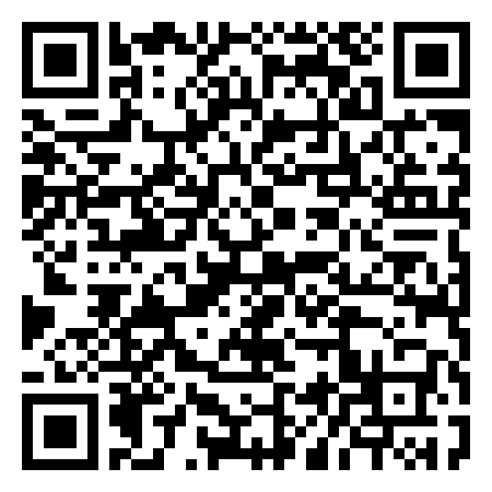 QR Code de Refuge du Col de la Cayolle , http://www.refugedelacayolle.fr/