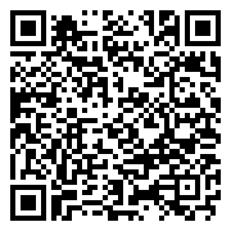 QR Code de Église Saint-Michel