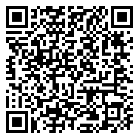 QR Code de Biond'Tavern