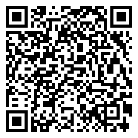 QR Code de LIVERDY DRESSAGE