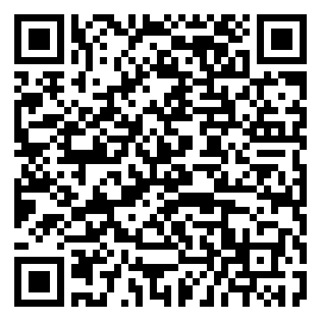QR Code de Giardini di Piazza Ducale