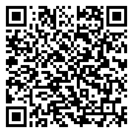 QR Code de La Bergerie du Peyre Nere Gîte de Caractère