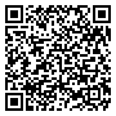 QR Code de St Cecilia's Catholic Church